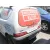 FIAT SEICENTO (187) '2006 ACTIVE BLANCO