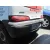 FIAT SEICENTO (187) '2006 ACTIVE BLANCO