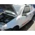 FIAT SEICENTO (187) '2006 ACTIVE BLANCO