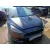 FORD FOCUS III CAMBIO MANUAL 6V. M1DA M1DD 2012