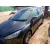 FORD FOCUS III CAMBIO MANUAL 6V. M1DA M1DD 2012