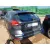 FORD FOCUS III CAMBIO MANUAL 6V. M1DA M1DD 2012