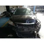 FORD FOCUS LIM. (CB4) FORD FOCUS LIM. (CB4) '2008 TREND NEGRO 2007
