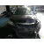 FORD FOCUS LIM. (CB4) FORD FOCUS LIM. (CB4) '2008 TREND NEGRO 2007