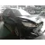 FORD FOCUS LIM. (CB4) FORD FOCUS LIM. (CB4) '2008 TREND NEGRO 2007