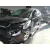 FORD FOCUS LIM. (CB4) FORD FOCUS LIM. (CB4) '2008 TREND NEGRO 2007