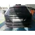 FORD FOCUS LIM. (CB4) FORD FOCUS LIM. (CB4) '2008 TREND NEGRO 2007