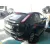 FORD FOCUS LIM. (CB4) FORD FOCUS LIM. (CB4) '2008 TREND NEGRO 2007