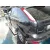 FORD FOCUS LIM. (CB4) FORD FOCUS LIM. (CB4) '2008 TREND NEGRO 2007