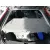 FORD FOCUS LIM. (CB4) FORD FOCUS LIM. (CB4) '2008 TREND NEGRO 2007