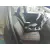 FORD FOCUS LIM. (CB4) FORD FOCUS LIM. (CB4) '2008 TREND NEGRO 2007