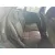FORD FOCUS LIM. (CB4) FORD FOCUS LIM. (CB4) '2008 TREND NEGRO 2007