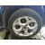 FORD FOCUS LIM. (CB4) FORD FOCUS LIM. (CB4) '2008 TREND NEGRO 2007
