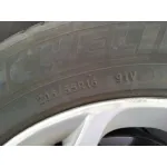 FORD FOCUS LIM. (CB4) FORD FOCUS LIM. (CB4) '2008 TREND NEGRO 2007