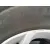FORD FOCUS LIM. (CB4) FORD FOCUS LIM. (CB4) '2008 TREND NEGRO 2007