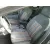 FORD FOCUS LIM. (CB4) FORD FOCUS LIM. (CB4) '2008 TREND NEGRO 2007