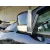 FORD FOCUS LIM. (CB4) FORD FOCUS LIM. (CB4) '2008 TREND NEGRO 2007
