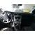 FORD FOCUS LIM. (CB4) FORD FOCUS LIM. (CB4) '2008 TREND NEGRO 2007
