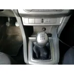 FORD FOCUS LIM. (CB4) FORD FOCUS LIM. (CB4) '2008 TREND NEGRO 2007