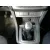 FORD FOCUS LIM. (CB4) FORD FOCUS LIM. (CB4) '2008 TREND NEGRO 2007