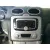FORD FOCUS LIM. (CB4) FORD FOCUS LIM. (CB4) '2008 TREND NEGRO 2007