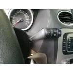 FORD FOCUS LIM. (CB4) FORD FOCUS LIM. (CB4) '2008 TREND NEGRO 2007