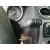 FORD FOCUS LIM. (CB4) FORD FOCUS LIM. (CB4) '2008 TREND NEGRO 2007