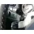 FORD FOCUS LIM. (CB4) FORD FOCUS LIM. (CB4) '2008 TREND NEGRO 2007