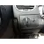 FORD FOCUS LIM. (CB4) FORD FOCUS LIM. (CB4) '2008 TREND NEGRO 2007