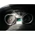 FORD FOCUS LIM. (CB4) FORD FOCUS LIM. (CB4) '2008 TREND NEGRO 2007