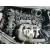 FORD FOCUS LIM. (CB4) FORD FOCUS LIM. (CB4) '2008 TREND NEGRO 2007