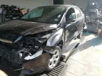 Imagen del vehículo