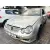 MERCEDES-BENZ CLASE C (W203) SPORTCOUPE MERCEDES CLASE C (W203) SPORTCOUPE '2007 C 220 CDI (LA) SPORT EDITION (203.708) PLATA 2005