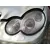 MERCEDES-BENZ CLASE C (W203) SPORTCOUPE MERCEDES CLASE C (W203) SPORTCOUPE '2007 C 220 CDI (LA) SPORT EDITION (203.708) PLATA 2005
