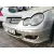 MERCEDES-BENZ CLASE C (W203) SPORTCOUPE MERCEDES CLASE C (W203) SPORTCOUPE '2007 C 220 CDI (LA) SPORT EDITION (203.708) PLATA 2005