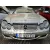MERCEDES-BENZ CLASE C (W203) SPORTCOUPE MERCEDES CLASE C (W203) SPORTCOUPE '2007 C 220 CDI (LA) SPORT EDITION (203.708) PLATA 2005