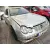 MERCEDES-BENZ CLASE C (W203) SPORTCOUPE MERCEDES CLASE C (W203) SPORTCOUPE '2007 C 220 CDI (LA) SPORT EDITION (203.708) PLATA 2005