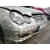 MERCEDES-BENZ CLASE C (W203) SPORTCOUPE MERCEDES CLASE C (W203) SPORTCOUPE '2007 C 220 CDI (LA) SPORT EDITION (203.708) PLATA 2005