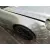 MERCEDES-BENZ CLASE C (W203) SPORTCOUPE MERCEDES CLASE C (W203) SPORTCOUPE '2007 C 220 CDI (LA) SPORT EDITION (203.708) PLATA 2005
