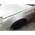 MERCEDES-BENZ CLASE C (W203) SPORTCOUPE MERCEDES CLASE C (W203) SPORTCOUPE '2007 C 220 CDI (LA) SPORT EDITION (203.708) PLATA 2005