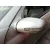 MERCEDES-BENZ CLASE C (W203) SPORTCOUPE MERCEDES CLASE C (W203) SPORTCOUPE '2007 C 220 CDI (LA) SPORT EDITION (203.708) PLATA 2005