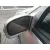 MERCEDES-BENZ CLASE C (W203) SPORTCOUPE MERCEDES CLASE C (W203) SPORTCOUPE '2007 C 220 CDI (LA) SPORT EDITION (203.708) PLATA 2005