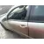 MERCEDES-BENZ CLASE C (W203) SPORTCOUPE MERCEDES CLASE C (W203) SPORTCOUPE '2007 C 220 CDI (LA) SPORT EDITION (203.708) PLATA 2005