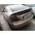 MERCEDES-BENZ CLASE C (W203) SPORTCOUPE MERCEDES CLASE C (W203) SPORTCOUPE '2007 C 220 CDI (LA) SPORT EDITION (203.708) PLATA 2005