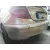 MERCEDES-BENZ CLASE C (W203) SPORTCOUPE MERCEDES CLASE C (W203) SPORTCOUPE '2007 C 220 CDI (LA) SPORT EDITION (203.708) PLATA 2005