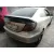 MERCEDES-BENZ CLASE C (W203) SPORTCOUPE MERCEDES CLASE C (W203) SPORTCOUPE '2007 C 220 CDI (LA) SPORT EDITION (203.708) PLATA 2005