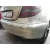 MERCEDES-BENZ CLASE C (W203) SPORTCOUPE MERCEDES CLASE C (W203) SPORTCOUPE '2007 C 220 CDI (LA) SPORT EDITION (203.708) PLATA 2005