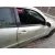 MERCEDES-BENZ CLASE C (W203) SPORTCOUPE MERCEDES CLASE C (W203) SPORTCOUPE '2007 C 220 CDI (LA) SPORT EDITION (203.708) PLATA 2005