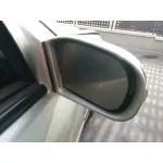 MERCEDES-BENZ CLASE C (W203) SPORTCOUPE MERCEDES CLASE C (W203) SPORTCOUPE '2007 C 220 CDI (LA) SPORT EDITION (203.708) PLATA 2005