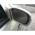 MERCEDES-BENZ CLASE C (W203) SPORTCOUPE MERCEDES CLASE C (W203) SPORTCOUPE '2007 C 220 CDI (LA) SPORT EDITION (203.708) PLATA 2005